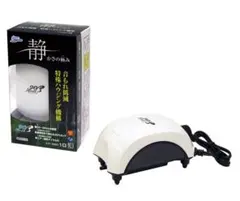 Item thumbnail for item 17443f9b-c626-4c20-9b61-55824abe38f1