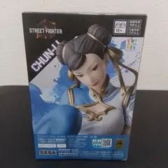 【開封済】MASTER LISE 春麗 2種セット 51Ynzew4uzL._UF894,1000_QL80_.jpg