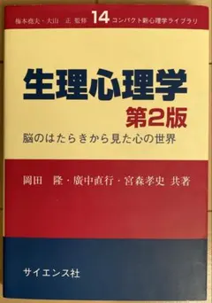 Item thumbnail for item 32a43a2b-22ed-44a4-9d4b-cd896c39e052