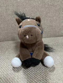 2025年最新】フィエールマン アイドルホースの人気アイテム - メルカリ