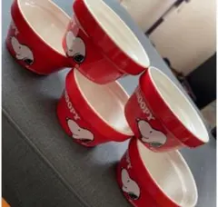 Item thumbnail for item 26d1155e-6595-491f-81f7-2acd58152c2b