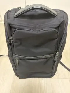 ace.／エース EVL-4.0 ビジネスバッグ
