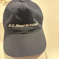 ☆未使用 FCRB bristol 190025/ape supreme エイプ - メルカリ