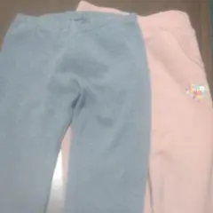 Item thumbnail for item f510a5cc-e097-4be8-ba09-c0eb48124233