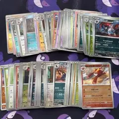 2025年最新】モンスターボール ミラーの人気アイテム - メルカリ