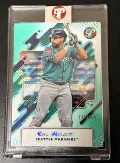 Item thumbnail for item ff15bf96-7fcb-4cfa-acdf-357652367e65