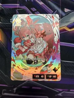 2026年最新】XrossStarsの人気アイテム - メルカリ