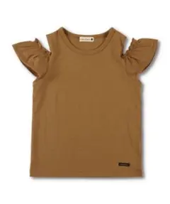 Item thumbnail for item 6dd933f2-6c96-4513-89be-0a75a4ddf64f