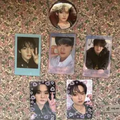 Item thumbnail for item fe8bdd26-d10f-4942-8c12-ca79b452c870