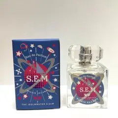 ペルソナ3 女主人公 香水 プリマニアックス - メルカリ