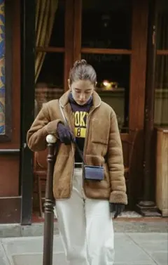 2025年最新】TOUTYEST 財布の人気アイテム - メルカリ