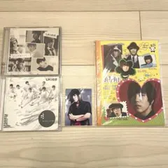 Item thumbnail for item 314e18f1-89bf-4d24-8ffb-d79241a444d9