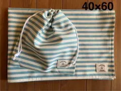 Item thumbnail for item 9961d6e2-4d7c-427b-b1de-a034a7fa756a