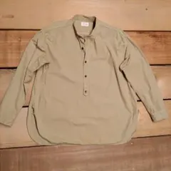 Item thumbnail for item 35cb2acb-67f1-411d-934f-a1721008a43a