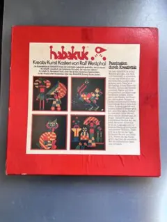 Item thumbnail for item ec58dc0f-f801-4e2b-90b1-d360060d1bf0