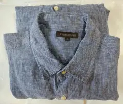 Item thumbnail for item a175e6f7-232d-42d6-8cc3-a53552f5c48c