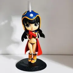 Qposket ドラゴンボール チチ Bドラゴンボール Qポスケットのサムネイル