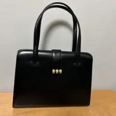 LaModaElegance hasegawa フォーマルハンドバッグのサムネイル