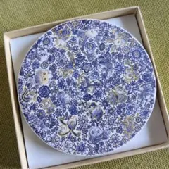デジモン パルコ 竹之内空 ピヨモン 立体アクリルスタンド - メルカリ