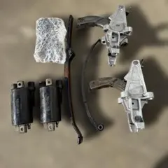 2025年最新】cbx テンショナーの人気アイテム - メルカリ