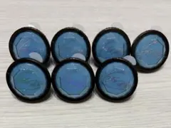 2025年最新】himeru リングライトの人気アイテム - メルカリ