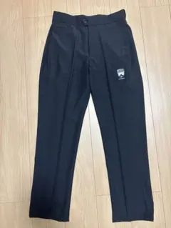 オンザコートレフェリースラックスLサイズOTRFU-026