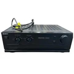 2025年最新】ta-f222esjの人気アイテム - メルカリ