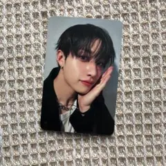 2026年最新】Lose My Breathの人気アイテム - メルカリ