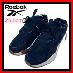 Reebok CLASSIC Furylite Molecule 25.5cm