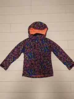 美品　BURTON スノーボードウェア S