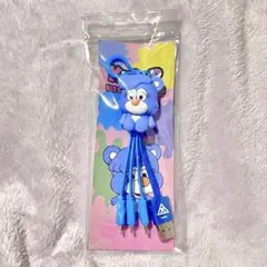 倖田來未】KLOOP USB CHARGING CABLE 充電ケーブル - メルカリ