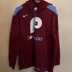 Nike MLB Philadelphia Phillies パーカーのサムネイル