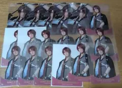 Item thumbnail for item 656dd093-a1d7-4ab7-b881-9b5f266b8fbd