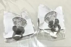 2025年最新】麻天狼 バングルライトの人気アイテム - メルカリ