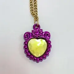 セボンスター 紫メッキ 薄黄色石 レア 90年代 2025年最新】セボンスター90年代の人気アイテム - メルカリ