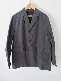 鏡様　キープ分　caseycasey23HV377 YJACKET Lサイズ 鏡様 キープ分 caseycasey23HV377 YJACKET Lサイズ - メルカリ
