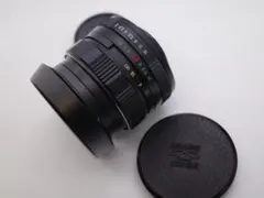 2026年最新】HELIOS 44-2の人気アイテム - メルカリ