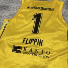 Item thumbnail for item 49285ed5-a16f-46f3-9bcf-8f8379f150d5