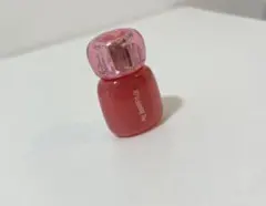 fwee 3Dボリューミングティント02 バニラデュー