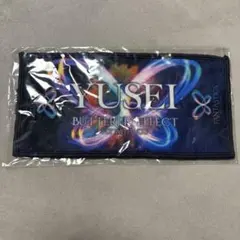 ローズマリー様 リクエスト 2点 まとめ商品