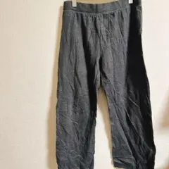 Hanes ComfortBlend スウェットパンツ S