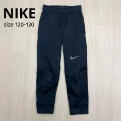 ◆ NIKE ナイキ キッズ DIR-FIT ジャージ ジョガーパンツ XS