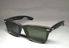 2026年最新】Wayfarer feの人気アイテム - メルカリ