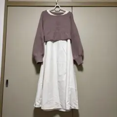 ナイスクラップ　ワンピース