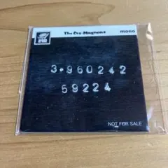 アクリルバッジ　クロマニヨンズ　缶バッジ　24点セット アクリルバッジ クロマニヨンズ 缶バッジ 24点セット アクリル