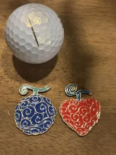 Item thumbnail for item 130167e6-b4fc-440a-8802-dea58801bd73