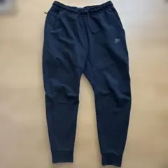 ジョガーパンツ メンズ