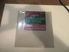 2026年最新】dj kenta immortalの人気アイテム - メルカリ