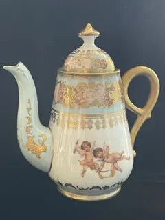 2025年最新】ロイヤルヴィエナの人気アイテム - メルカリ