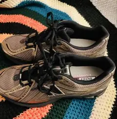 New Balance 1906 /ゴールド　ベージュ　996 992